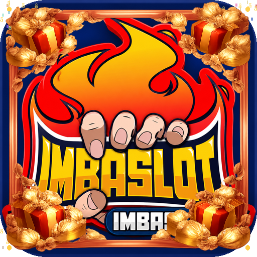 imbaslot — galeri pratinjau - APK Resmi