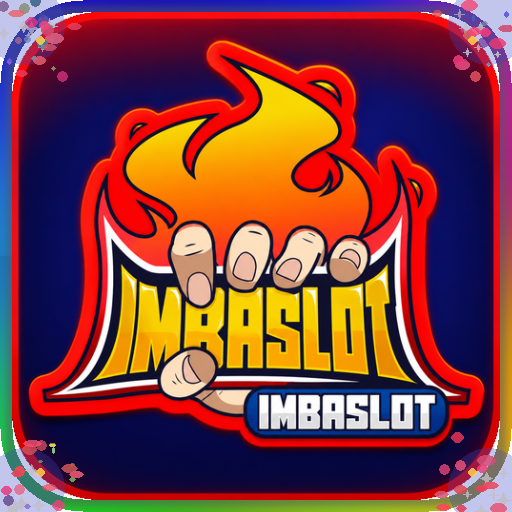 imbaslot — galeri pratinjau Resmi APK
